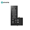 apple 11pro battery